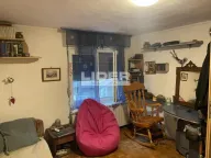 Prodaja, kuća, 95m², Karaburma, Palilula Sve Podlokacije - image 4