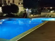 Prodaja, trosoban stan, 104m², Dobra Voda, Budva - image 9