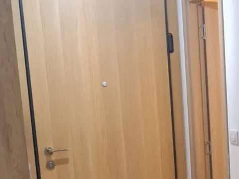 Rent, apartment, 30m², Budva, Crna Gora - image 6