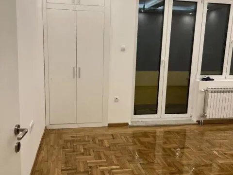 Rent, office space, 68m², Centar, Niš - image 2