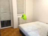 Izdavanje, dvosoban stan, 50m², Medijana, Niš - image 4