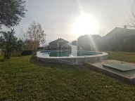 Prodaja, kuća, 152m², Donji Kokoti, Podgorica - image 18