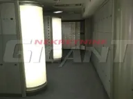 Izdavanje, poslovni prostor, 171m², Topličin venac, Beograd - image 6