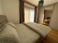 Izdavanje, jednosoban stan, 60m², Obala Đuraševića, Tivat - image 4