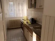 Izdavanje, jednosoban stan, 45m², Novo naselje, Novi Sad - image 2