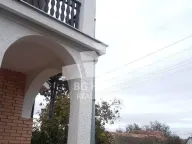 Prodaja, kuća, 323m², Ruma, Srbija - image 5