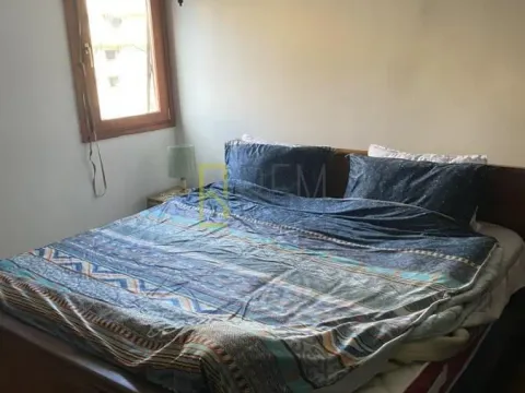 Sale, three bedroom apartment, 96m², Blok 5, Podgorica - image 7