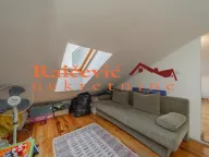 Prodaja, četvorosoban stan, 94m², Kumodraž 1, Kumodraž Sve Podlokacije - image 19