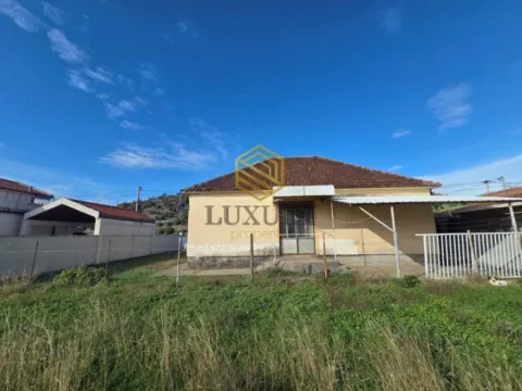 Sale, house, 83m², Rogami, Podgorica - image 2