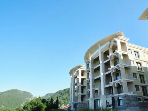 Sale, hospitality venue, 3600m², Markovići, Budva - image 25