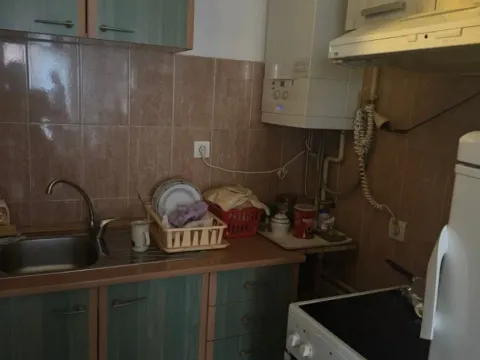 Sale, apartment, 33m², Erdoglija, Kragujevac - image 6