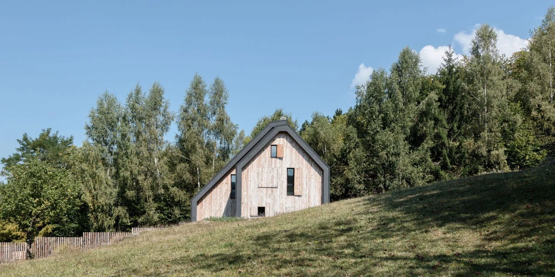 Prodaja, kuća, 300m², Dulovine, Kolašin