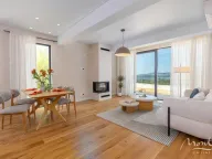 Sale, house, 129m², Kavač, Kotor - image 45