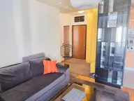 Izdavanje, dvosoban stan, 68m², City Kvart, Podgorica - image 2