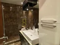 Izdavanje, dvosoban stan, 80m², Momišići, Podgorica - image 6