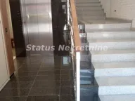 Izdavanje, trosoban stan, 60m², Sajmište, Novi Sad - image 4