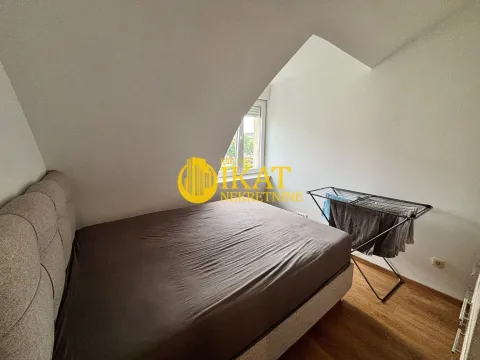 Prodaja, jednosoban stan, 35m², Vojvode Vlahovica, Beograd - image 8