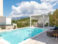 Rent, house, 400m², Kalimanj, Tivat - image 3