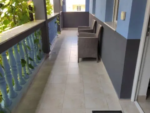 Rent, apartment, 50m², Podkošljun, Budva - image 7