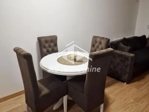 Izdavanje, dvosoban stan, 55m², Zemun Cara Dušana, Zemun Sve Podlokacije - image 8