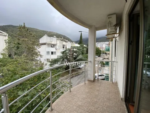 Prodaja, ugostiteljski objekat, 311m², Bečići, Budva - image 30