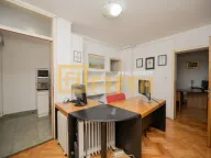 Prodaja, poslovni prostor, 87m², Preko Morače, Podgorica - image 13