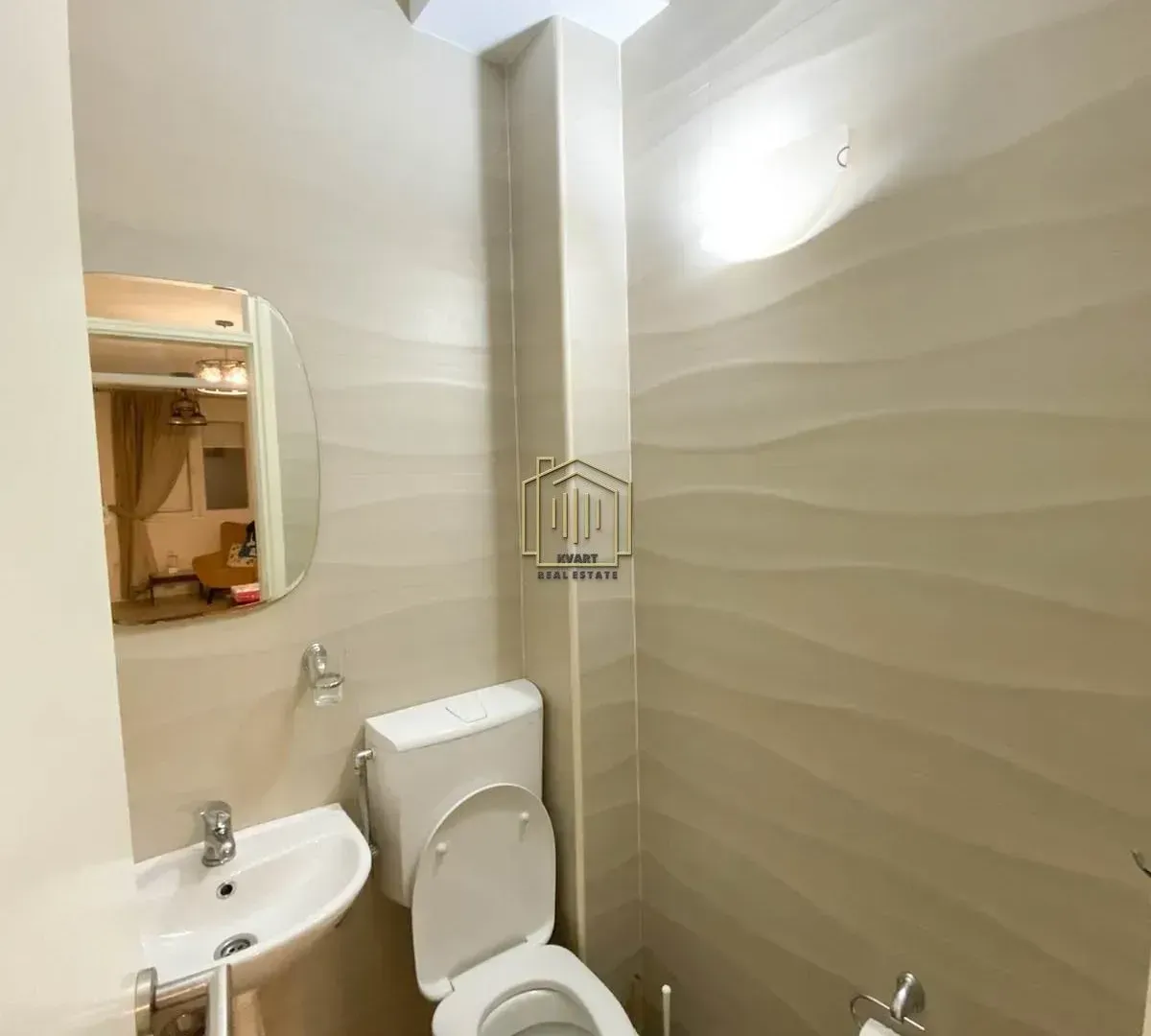 Rent, two bedroom apartment, 100m², Preko Morače, Podgorica