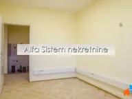  House for Rent, 550m2, Denkova Basta, Zvezdara, Beograd