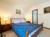 Rent, four bedroom apartment, 170m², Gorica C, Podgorica - image 13