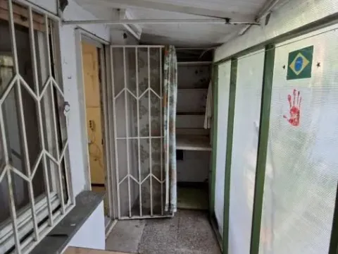 Prodaja, jednosoban stan, 38m², Liman 3, Novi Sad Sve Podlokacije - image 11