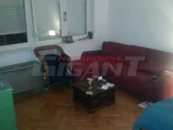 Prodaja, dvosoban stan, 54m², Stari Grad, Beograd - image 1