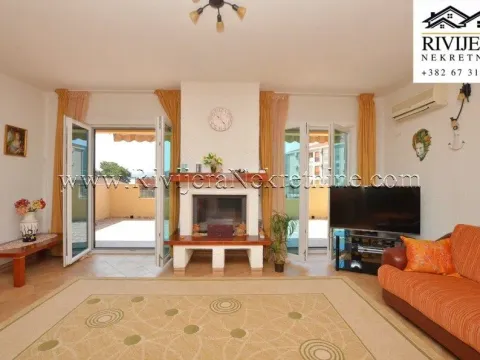 Prodaja, kuća, 396m², Baošići, Herceg Novi - image 6