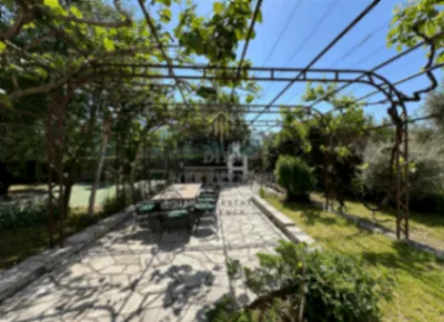 Rent, house, 215m², Bar, Crna Gora - image 10