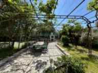 Izdavanje, kuća, 215m², Bar, Crna Gora - image 10