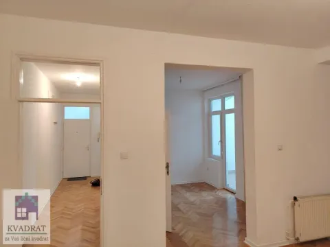 Rent, one bedroom apartment, 53m², Obrenovac, Beograd - image 3