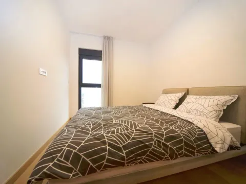 Rent, apartment, 74m², City Kvart, Podgorica - image 6