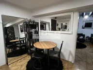 Prodaja, jednosoban stan, 38m², Skadarlija, Beograd - image 4