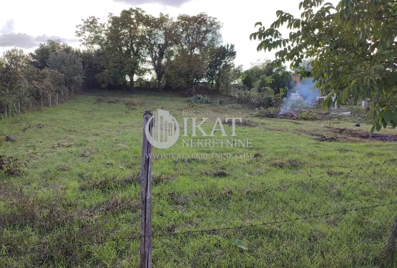 Prodaja, plac, 1500m², Sopot, Beograd