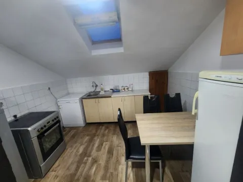 Izdavanje, jednosoban stan, 43m², Zabjelo, Podgorica - image 2