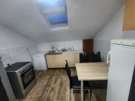 Izdavanje, jednosoban stan, 43m², Zabjelo, Podgorica - image 2