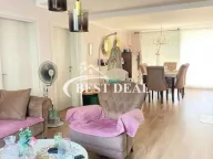 Prodaja, kuća, 192m², Šušanj, Bar - image 6