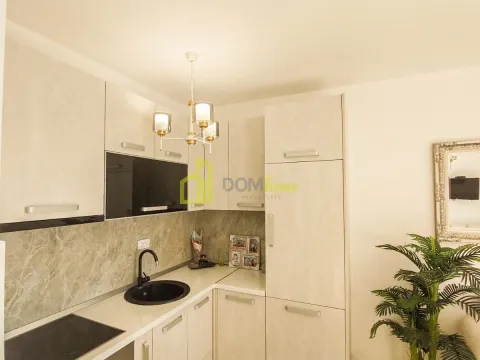 Izdavanje, jednosoban stan, 45m², Pržno, Budva - image 4