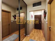 Sale, three bedroom apartment, 100m², City Kvart, Podgorica - image 15