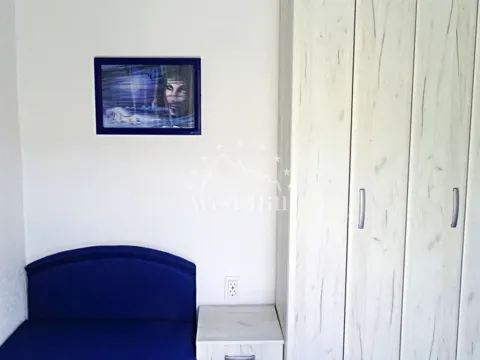 Prodaja, kuća, 71m², Orahovac, Kotor - image 29