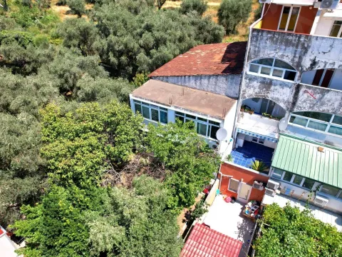 Sale, house, 165m², Bečići, Budva - image 11