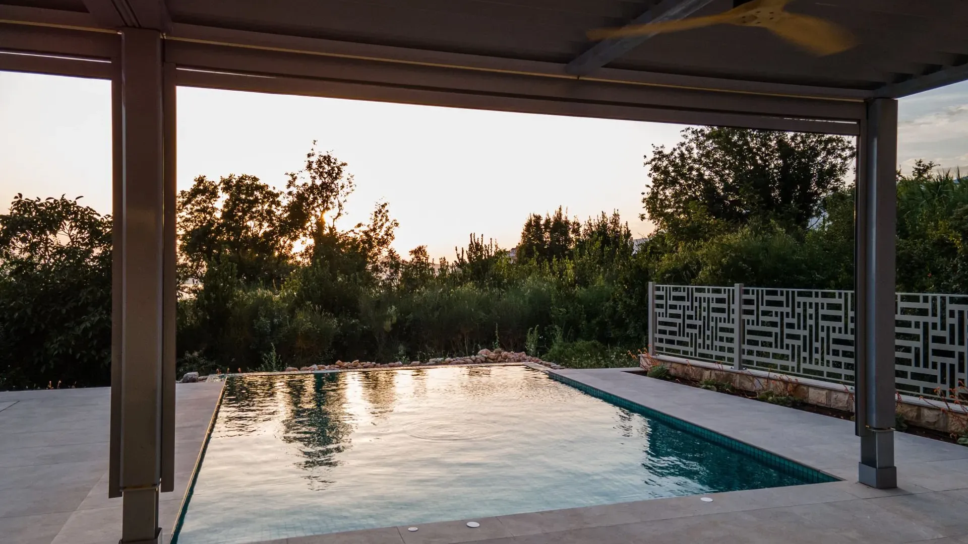 Sale, house, 230m², Sveti Stefan, Budva