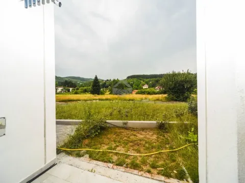 Prodaja, jednosoban stan, 45m², Kolašin, Crna Gora - image 10