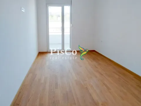 Prodaja, jednosoban stan, 47m², Zabjelo, Podgorica - image 2
