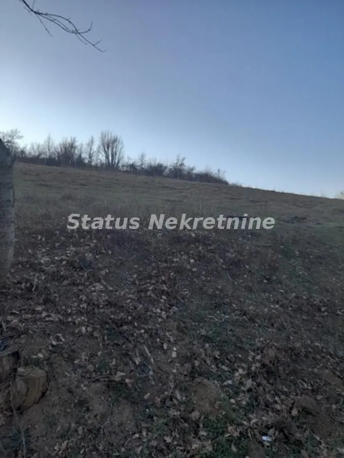 Sale, house, 100m², Beočin, Srbija