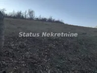 Prodaja, kuća, 100m², Beočin, Srbija - image 15